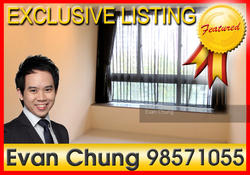 the-verve photo thumbnail #12